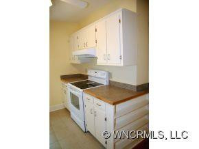 58 Fairfax Avenue - Photo 6