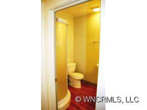 58 Fairfax Avenue - Photo 7