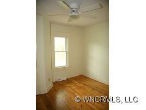 58 Fairfax Avenue - Photo 8