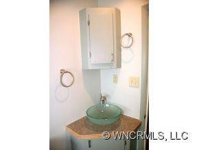 58 Fairfax Avenue - Photo 10
