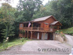 79 Lions Den Road - Photo 2