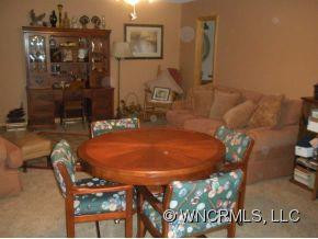 79 Lions Den Road - Photo 11