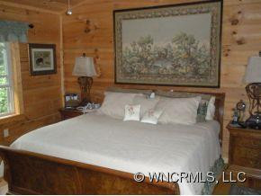 79 Lions Den Road - Photo 13