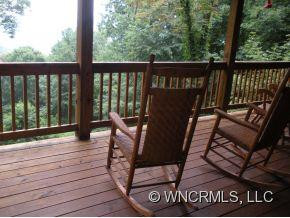 79 Lions Den Road - Photo 14