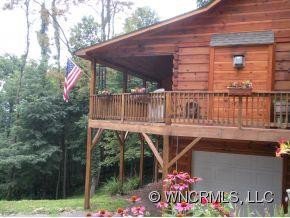 79 Lions Den Road - Photo 15