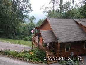 79 Lions Den Road - Photo 16