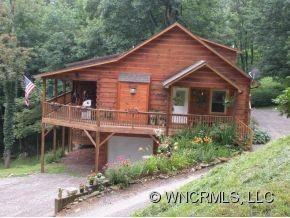 79 Lions Den Road - Photo 17