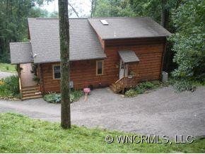 79 Lions Den Road - Photo 18
