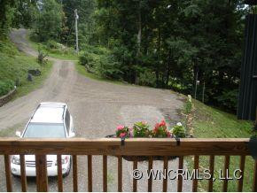 79 Lions Den Road - Photo 21