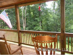 79 Lions Den Road - Photo 22
