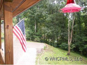 79 Lions Den Road - Photo 23