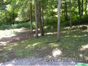 79 Lions Den Road - Photo 24