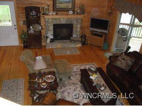 79 Lions Den Road - Photo 5
