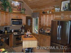 79 Lions Den Road - Photo 6