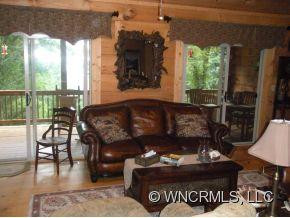 79 Lions Den Road - Photo 7