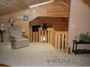 79 Lions Den Road - Photo 10