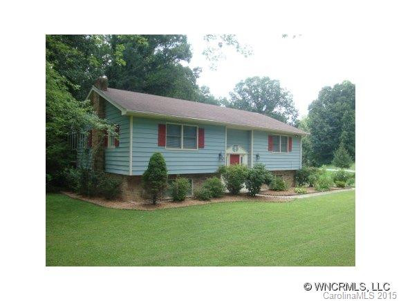 527 Oak Park Drive