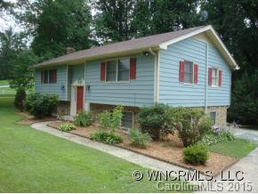 527 Oak Park Drive - Photo 2