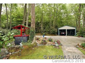 573 Valeria Drive - Photo 12