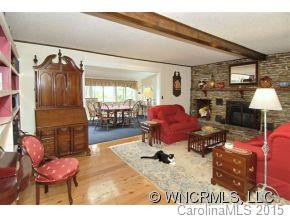 573 Valeria Drive - Photo 4