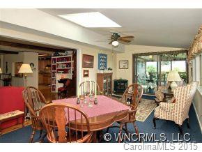 573 Valeria Drive - Photo 5