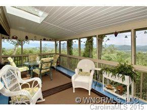 573 Valeria Drive - Photo 6