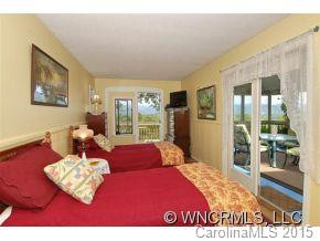 573 Valeria Drive - Photo 7
