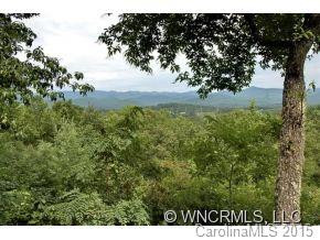 573 Valeria Drive - Photo 8