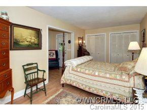 573 Valeria Drive - Photo 9