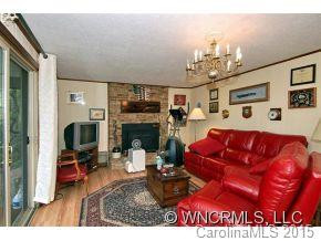 573 Valeria Drive - Photo 10