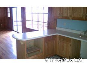 501 APPLE TREE COURT - Photo 3