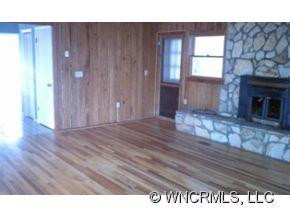 501 APPLE TREE COURT - Photo 4