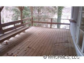 501 APPLE TREE COURT - Photo 5
