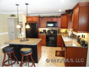 38 Mount Carmel Drive - Photo 2