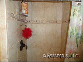 38 Mount Carmel Drive - Photo 11