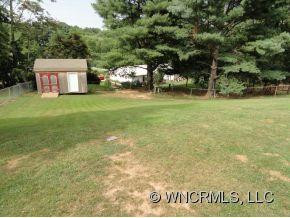 38 Mount Carmel Drive - Photo 12
