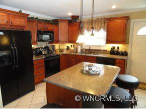 38 Mount Carmel Drive - Photo 3