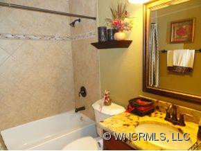 38 Mount Carmel Drive - Photo 7