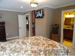 38 Mount Carmel Drive - Photo 9