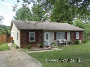 38 Mount Carmel Drive - Photo 10