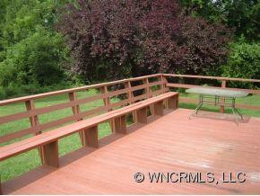 105 Robin St. - Photo 5