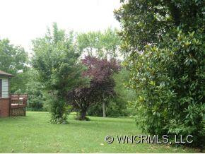 105 Robin St. - Photo 6