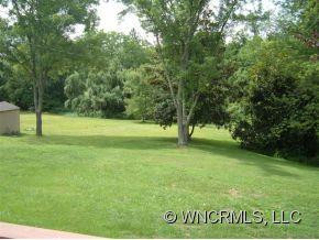 105 Robin St. - Photo 7