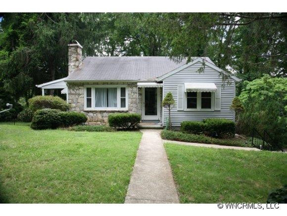 148 Beverly Road