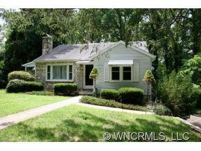 148 Beverly Road - Photo 2