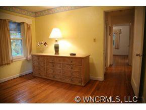 148 Beverly Road - Photo 11