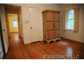 148 Beverly Road - Photo 12
