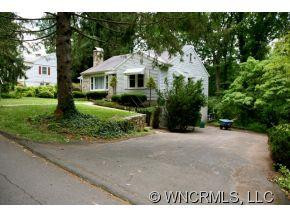 148 Beverly Road - Photo 3