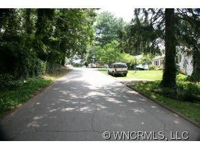 148 Beverly Road - Photo 4