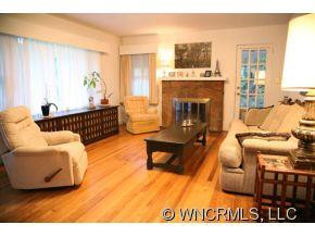 148 Beverly Road - Photo 5